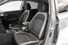 USED 2018 68 HYUNDAI KONA 1.0 PREMIUM 5 DOOR **&pound;245 A MONTH WITH &pound;1250 DEPOSIT**