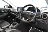 USED 2018 68 HYUNDAI KONA 1.0 PREMIUM 5 DOOR **&pound;245 A MONTH WITH &pound;1250 DEPOSIT**