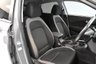 USED 2018 68 HYUNDAI KONA 1.0 PREMIUM 5 DOOR **&pound;245 A MONTH WITH &pound;1250 DEPOSIT**
