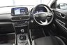 USED 2018 68 HYUNDAI KONA 1.0 PREMIUM 5 DOOR **&pound;245 A MONTH WITH &pound;1250 DEPOSIT**