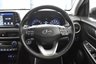 USED 2018 68 HYUNDAI KONA 1.0 PREMIUM 5 DOOR **&pound;245 A MONTH WITH &pound;1250 DEPOSIT**