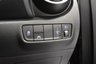 USED 2018 68 HYUNDAI KONA 1.0 PREMIUM 5 DOOR **&pound;245 A MONTH WITH &pound;1250 DEPOSIT**
