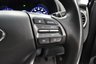 USED 2018 68 HYUNDAI KONA 1.0 PREMIUM 5 DOOR **&pound;245 A MONTH WITH &pound;1250 DEPOSIT**