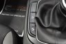 USED 2018 68 HYUNDAI KONA 1.0 PREMIUM 5 DOOR **&pound;245 A MONTH WITH &pound;1250 DEPOSIT**