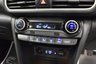 USED 2018 68 HYUNDAI KONA 1.0 PREMIUM 5 DOOR **&pound;245 A MONTH WITH &pound;1250 DEPOSIT**