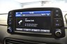 USED 2018 68 HYUNDAI KONA 1.0 PREMIUM 5 DOOR **&pound;245 A MONTH WITH &pound;1250 DEPOSIT**