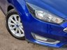 USED 2015 FORD FOCUS 1.6 TDCi Titanium NAVIGATOR 5dr - PARK ASSIST 