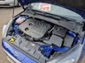 USED 2015 FORD FOCUS 1.6 TDCi Titanium NAVIGATOR 5dr - PARK ASSIST 