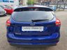 USED 2015 FORD FOCUS 1.6 TDCi Titanium NAVIGATOR 5dr - PARK ASSIST 