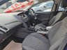 USED 2015 FORD FOCUS 1.6 TDCi Titanium NAVIGATOR 5dr - PARK ASSIST 