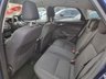 USED 2015 FORD FOCUS 1.6 TDCi Titanium NAVIGATOR 5dr - PARK ASSIST 