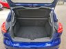 USED 2015 FORD FOCUS 1.6 TDCi Titanium NAVIGATOR 5dr - PARK ASSIST 