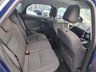 USED 2015 FORD FOCUS 1.6 TDCi Titanium NAVIGATOR 5dr - PARK ASSIST 