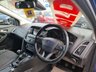 USED 2015 FORD FOCUS 1.6 TDCi Titanium NAVIGATOR 5dr - PARK ASSIST 