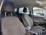 USED 2015 FORD FOCUS 1.6 TDCi Titanium NAVIGATOR 5dr - PARK ASSIST 