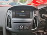 USED 2015 FORD FOCUS 1.6 TDCi Titanium NAVIGATOR 5dr - PARK ASSIST 