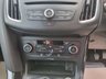 USED 2015 FORD FOCUS 1.6 TDCi Titanium NAVIGATOR 5dr - PARK ASSIST 