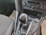 USED 2015 FORD FOCUS 1.6 TDCi Titanium NAVIGATOR 5dr - PARK ASSIST 