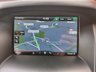 USED 2015 FORD FOCUS 1.6 TDCi Titanium NAVIGATOR 5dr - PARK ASSIST 