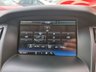 USED 2015 FORD FOCUS 1.6 TDCi Titanium NAVIGATOR 5dr - PARK ASSIST 