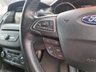 USED 2015 FORD FOCUS 1.6 TDCi Titanium NAVIGATOR 5dr - PARK ASSIST 