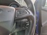 USED 2015 FORD FOCUS 1.6 TDCi Titanium NAVIGATOR 5dr - PARK ASSIST 