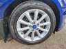 USED 2015 FORD FOCUS 1.6 TDCi Titanium NAVIGATOR 5dr - PARK ASSIST 