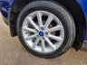 USED 2015 FORD FOCUS 1.6 TDCi Titanium NAVIGATOR 5dr - PARK ASSIST 