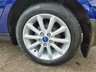 USED 2015 FORD FOCUS 1.6 TDCi Titanium NAVIGATOR 5dr - PARK ASSIST 