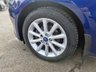 USED 2015 FORD FOCUS 1.6 TDCi Titanium NAVIGATOR 5dr - PARK ASSIST 