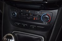 USED 2019 19 FORD TRANSIT CONNECT 1.5 200 LIMITED TDCI 119 BHP No VAT, Euro 6 ULEZ Compliant