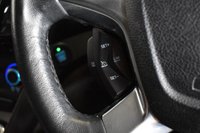 USED 2019 19 FORD TRANSIT CONNECT 1.5 200 LIMITED TDCI 119 BHP No VAT, Euro 6 ULEZ Compliant