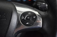 USED 2019 19 FORD TRANSIT CONNECT 1.5 200 LIMITED TDCI 119 BHP No VAT, Euro 6 ULEZ Compliant