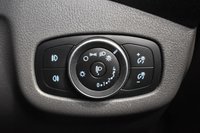 USED 2019 19 FORD TRANSIT CONNECT 1.5 200 LIMITED TDCI 119 BHP No VAT, Euro 6 ULEZ Compliant