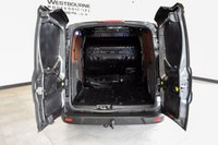 USED 2019 19 FORD TRANSIT CONNECT 1.5 200 LIMITED TDCI 119 BHP No VAT, Euro 6 ULEZ Compliant