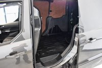 USED 2019 19 FORD TRANSIT CONNECT 1.5 200 LIMITED TDCI 119 BHP No VAT, Euro 6 ULEZ Compliant