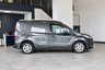 USED 2019 19 FORD TRANSIT CONNECT 1.5 200 LIMITED TDCI 119 BHP No VAT, Euro 6 ULEZ Compliant