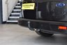USED 2019 19 FORD TRANSIT CONNECT 1.5 200 LIMITED TDCI 119 BHP No VAT, Euro 6 ULEZ Compliant
