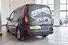 USED 2019 19 FORD TRANSIT CONNECT 1.5 200 LIMITED TDCI 119 BHP No VAT, Euro 6 ULEZ Compliant