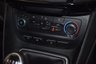 USED 2019 19 FORD TRANSIT CONNECT 1.5 200 LIMITED TDCI 119 BHP No VAT, Euro 6 ULEZ Compliant