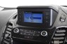 USED 2019 19 FORD TRANSIT CONNECT 1.5 200 LIMITED TDCI 119 BHP No VAT, Euro 6 ULEZ Compliant