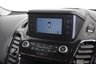 USED 2019 19 FORD TRANSIT CONNECT 1.5 200 LIMITED TDCI 119 BHP No VAT, Euro 6 ULEZ Compliant