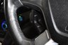 USED 2019 19 FORD TRANSIT CONNECT 1.5 200 LIMITED TDCI 119 BHP No VAT, Euro 6 ULEZ Compliant