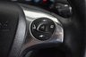 USED 2019 19 FORD TRANSIT CONNECT 1.5 200 LIMITED TDCI 119 BHP No VAT, Euro 6 ULEZ Compliant