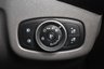 USED 2019 19 FORD TRANSIT CONNECT 1.5 200 LIMITED TDCI 119 BHP No VAT, Euro 6 ULEZ Compliant