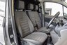 USED 2019 19 FORD TRANSIT CONNECT 1.5 200 LIMITED TDCI 119 BHP No VAT, Euro 6 ULEZ Compliant
