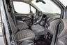 USED 2019 19 FORD TRANSIT CONNECT 1.5 200 LIMITED TDCI 119 BHP No VAT, Euro 6 ULEZ Compliant