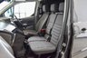 USED 2019 19 FORD TRANSIT CONNECT 1.5 200 LIMITED TDCI 119 BHP No VAT, Euro 6 ULEZ Compliant