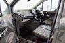 USED 2019 19 FORD TRANSIT CONNECT 1.5 200 LIMITED TDCI 119 BHP No VAT, Euro 6 ULEZ Compliant