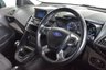USED 2019 19 FORD TRANSIT CONNECT 1.5 200 LIMITED TDCI 119 BHP No VAT, Euro 6 ULEZ Compliant
